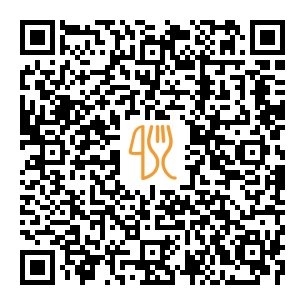 QR-code link para o menu de Bergrestaurant Piz Scalottas