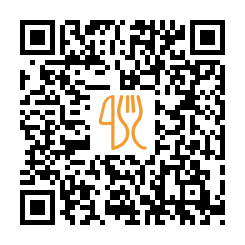 QR-code link para o menu de Gamatech Ag Gastroküchenplanung Gastroküchen Zürich Oberland