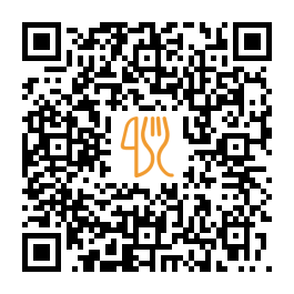 QR-code link para o menu de Herbi Treff Imbiss