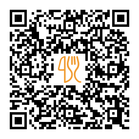 QR-code link para o menu de Kafi - Restaurant Mättmi