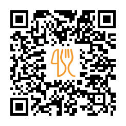 QR-code link para o menu de Regionales Zivilstandsamt Willisau