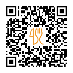 QR-code link para o menu de Coop Supermarkt Willisau