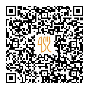 QR-code link para o menu de Auberge Communale de Vandoeuvres