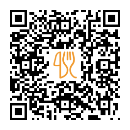 QR-code link para o menu de Wildberg