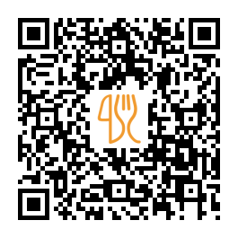 QR-code link para o menu de Chez Tcharl's