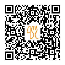 QR-code link para o menu de Schiffländi