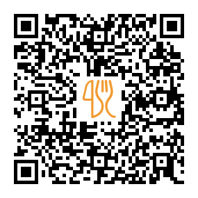 QR-code link para o menu de Restaurant Little India