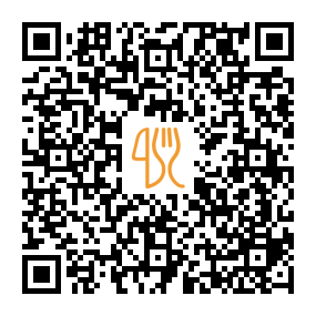 QR-code link para o menu de Restaurant les Granges