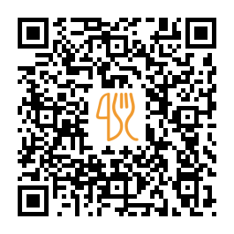 QR-code link para o menu de Bussalp