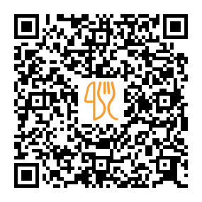 QR-code link para o menu de Restaurant Sabaidee