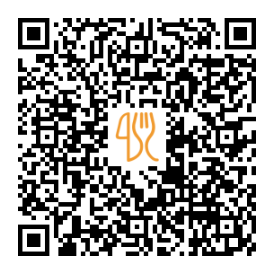 QR-code link para o menu de Le Coucou Sushi Restaurant Japonais