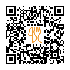 QR-code link para o menu de National Pub