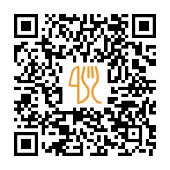 QR-code link para o menu de Albert