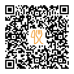 QR-code link para o menu de Relais de Bressonnaz