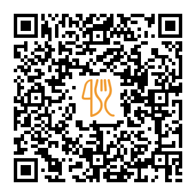 QR-code link para o menu de Restaurant Bären