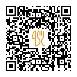 QR-code link para o menu de De La Piscine