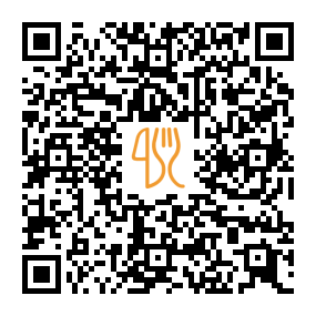 QR-code link para o menu de De L'ours