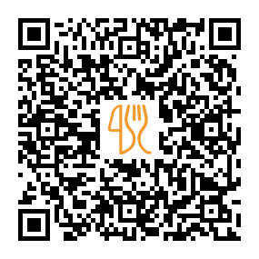 QR-code link para o menu de Berggasthaus BIEL