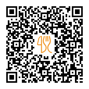 QR-code link para o menu de Restaurant Grissini im Crystal Hotel