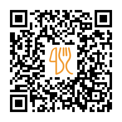 QR-code link para o menu de OVAVERVA