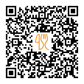 QR-code link para o menu de Restaurant le Taillecou