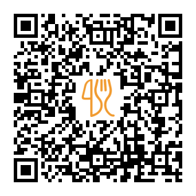 QR-code link para o menu de Aelggialp Berggasthaus