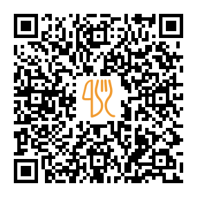 QR-code link para o menu de Cafe Restaurant Bahnhof