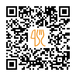 QR-code link para o menu de Schallberg