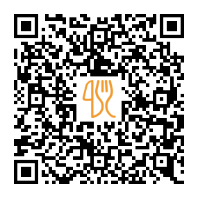 QR-code link para o menu de Restaurant Chalet Prättiger