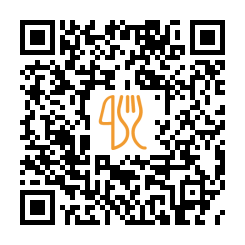 QR-code link para o menu de Jetty's