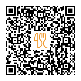 QR-code link para o menu de Asiahouse Restaurant