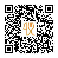 QR-code link para o menu de Manor Sargans