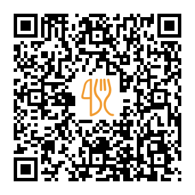 QR-code link para o menu de Isabella's at Rochford Wines