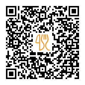 QR-code link para o menu de SUN GARDEN CHINA RESTAURANT & TAKE AWAY