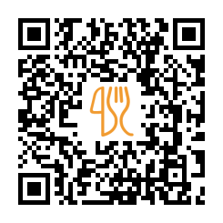 QR-code link para o menu de Inkr7