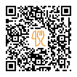 QR-code link para o menu de Chien Mark