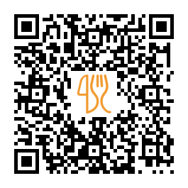 QR-code link para o menu de In the Rough