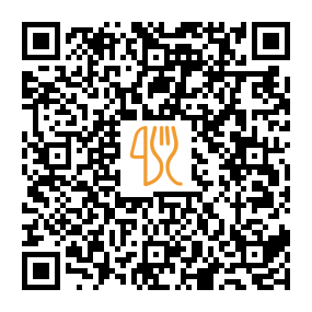 QR-code link para o menu de Il Pescatore Restaurant