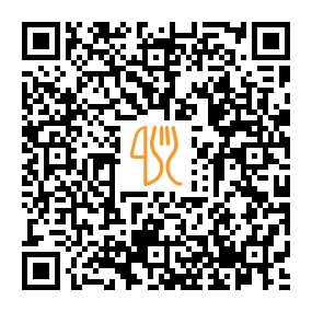 QR-code link para o menu de Il Bolognese