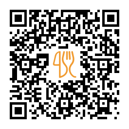 QR-code link para o menu de Ticino