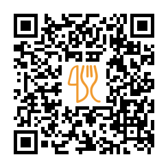 QR-code link para o menu de Huon Manor