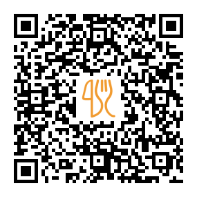 QR-code link para o menu de Gabriel's on the Bay