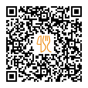 QR-code link para o menu de Fuku Japanese Restaurant