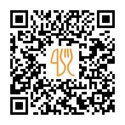 QR-code link para o menu de Howler