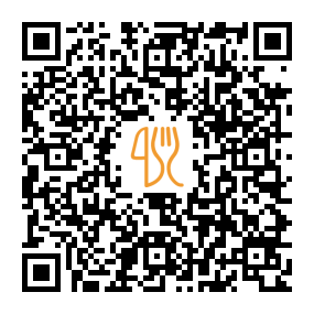 QR-code link para o menu de Restaurant Sichuan