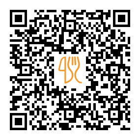 QR-code link para o menu de House of Hoi An