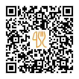 QR-code link para o menu de Kimberley Chocolates