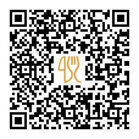 QR-code link para o menu de Keppel Bay Sailing Club