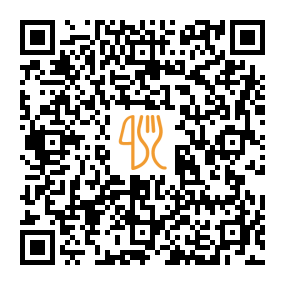 QR-code link para o menu de Kenzan Japanese Restaurant