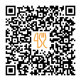 QR-code link para o menu de Kearns Food at the Bonython